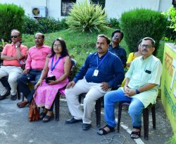 WhatsApp Image 2022-05-29 at 9.19.56 PM